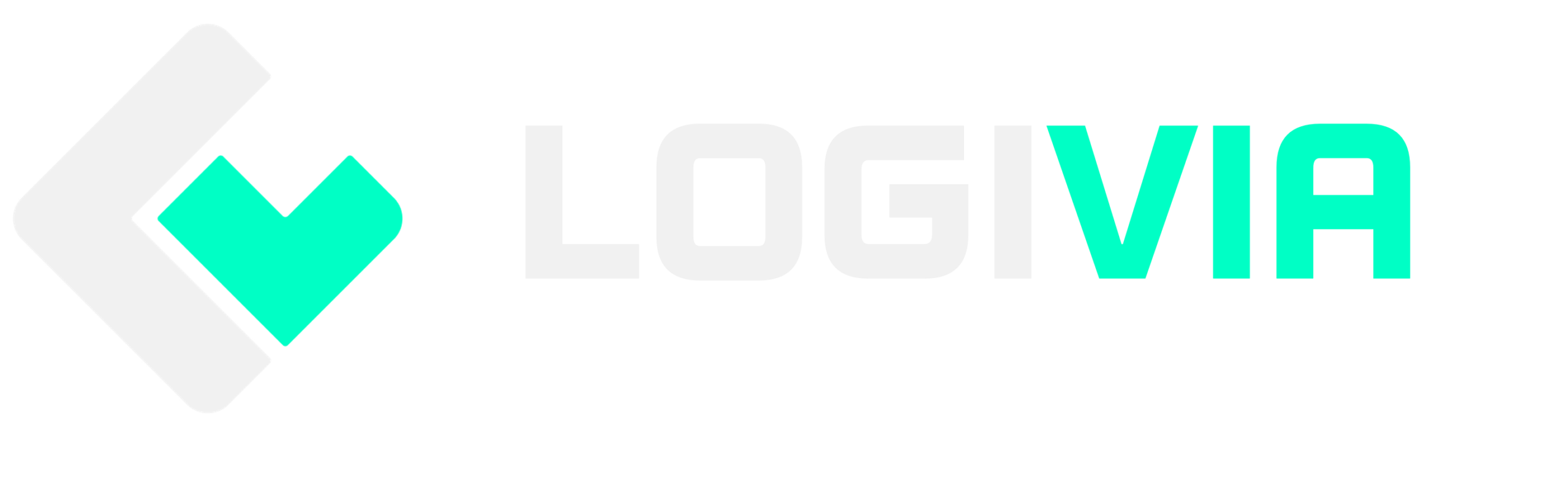 Logivia